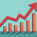 Frequency Electronics (FEIM) s'envole après un chiffre d'affaires record
