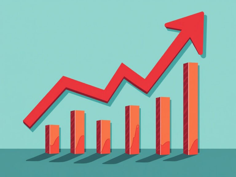 Frequency Electronics (FEIM) s'envole après un chiffre d'affaires record