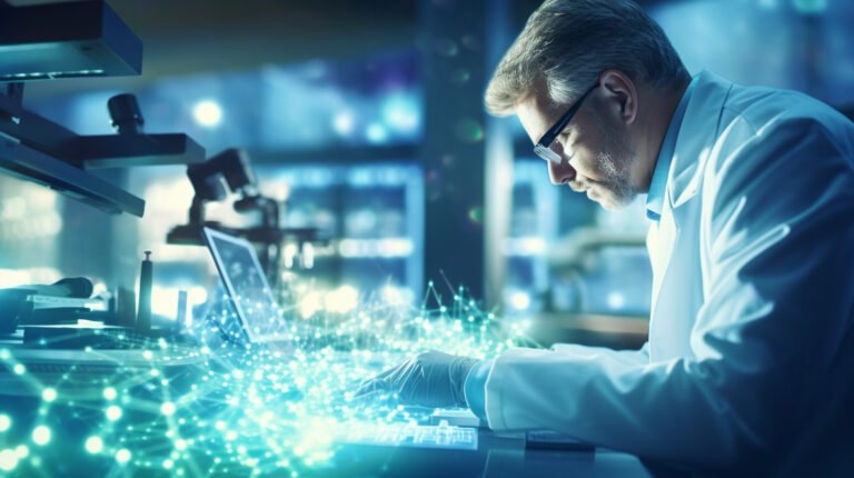 Diamond Hill parie sur le coût de changement élevé de BioLife Solutions (BLFS)