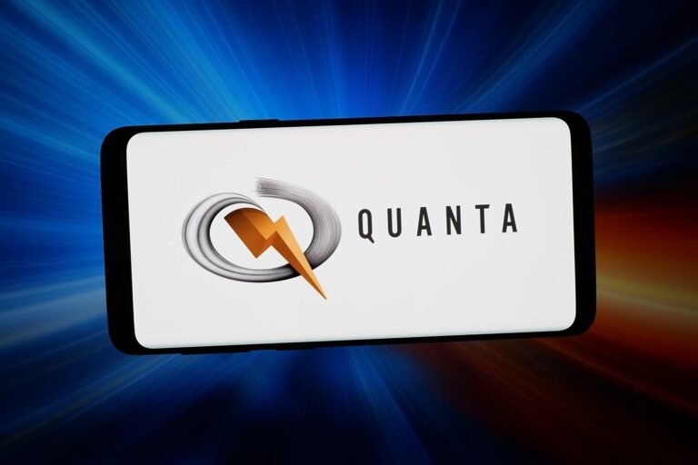 Le titre Quanta Services surperforme-t-il le S&P 500 ?
