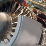 L’acquisition du RPC par GE Aerospace (GE) pour 12 milliards de dollars met sa stratégie de croissance à l’épreuve