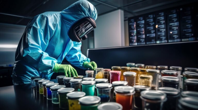 Voici les technologies de filtration Atmus sous pression (ATMU) au deuxième trimestre