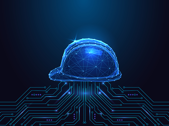 ai-bluecollar-getty-640x480