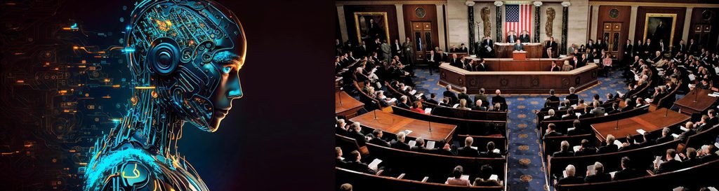 ai_congress_side_by_side-1024x273.jpg