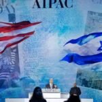 Netanyahu se vante d’efforts de plusieurs années pour convaincre les États-Unis de lancer la guerre contre l’Iran