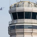 airport-tower-640x480