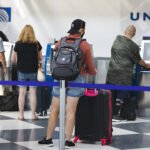 Les Américains ont fait des folies plus intelligentes cet été avec les micro-vacances et le cumul des voyages