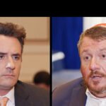 Exclusif : Le représentant Randy Fine explique pourquoi il qualifie de « terroristes » les hommes politiques américains qui soutiennent rhétoriquement le Hamas