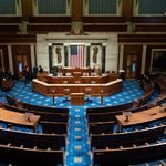 ap-house-floor_11052021
