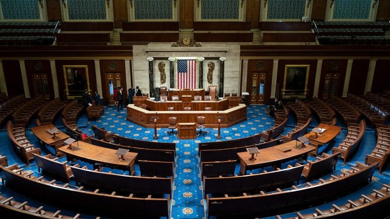 ap-house-floor_11052021