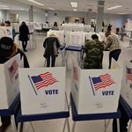 ap-ohio-voting-poll-booth-2021-03_11022021-1