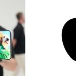 apple_side_by_side