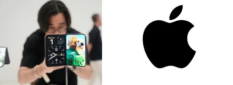 apple_side_by_side