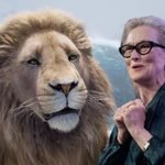 aslan-meryl-streep-640x480