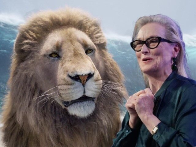 aslan-meryl-streep-640x480