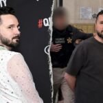 Le gouvernement fédéral arrête un podcasteur LGBT et une ancienne star de télé-réalité chrétienne pour des menaces présumées de tuer Trump