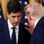 Le rappel de Warsh à Jackson Hole pourrait examiner à la loupe le record d'inflation de Trump
