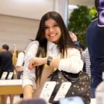 Cette transaction Apple génère des bénéfices dans les deux sens. Les actions du fabricant d'iPhone s'envolent