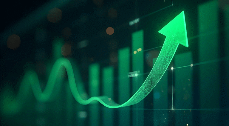 Les actions d'Envista Holdings augmentent après la mise à niveau de JPMorgan