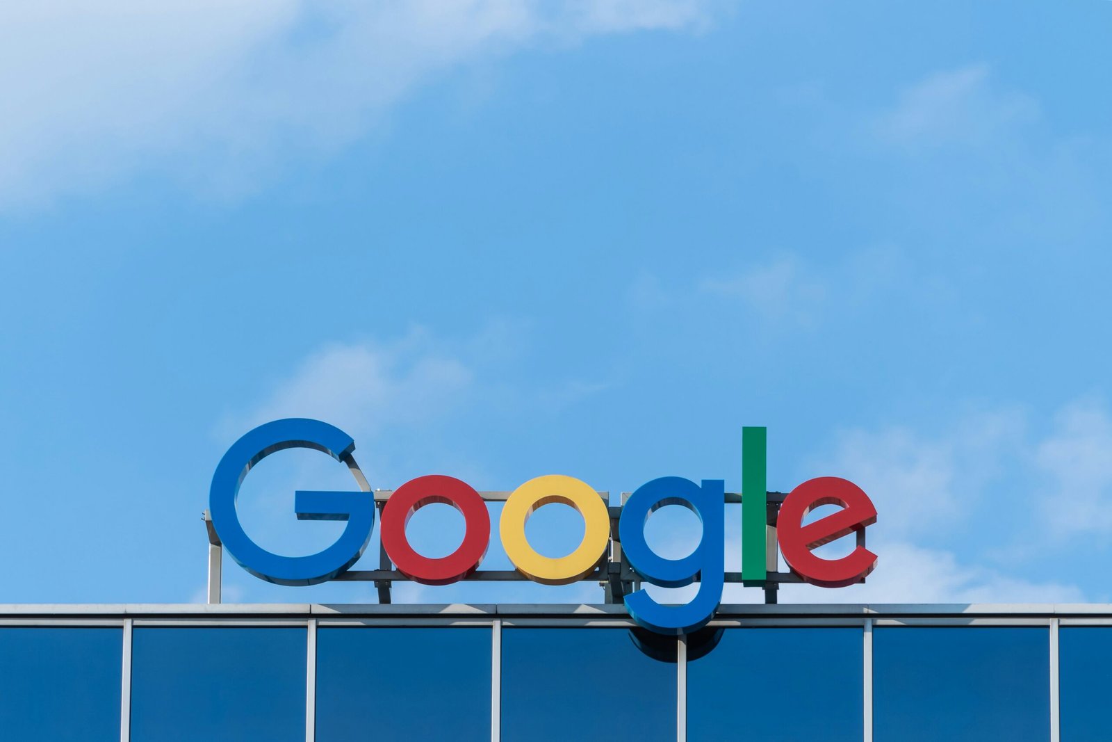 La construction d'IA de Google en Finlande, d'une valeur de 15 milliards de dollars, est une bonne nouvelle pour Nvidia, avec un problème important