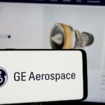 GE Aerospace va racheter CPP, fournisseur clé de l'industrie des pièces moulées, pour près de 12 milliards de dollars