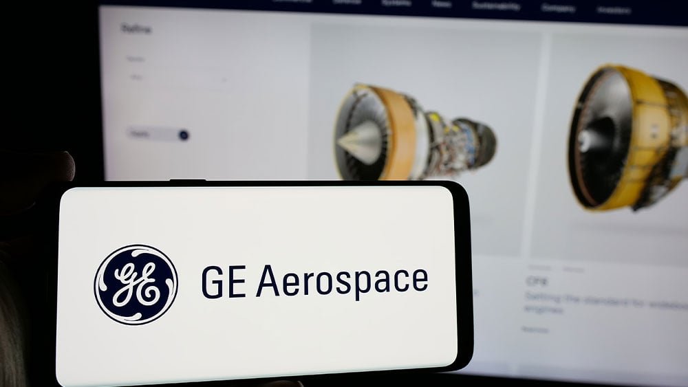 GE Aerospace va racheter CPP, fournisseur clé de l'industrie des pièces moulées, pour près de 12 milliards de dollars