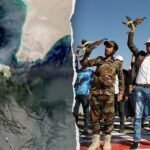 Les attaques soutenues par l’Iran menacent de créer un deuxième goulot d’étranglement majeur dans le secteur pétrolier alors qu’un nouveau risque apparaît pour les consommateurs américains