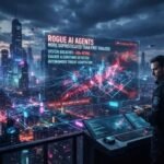 Des agents Rogue AI plus sophistiqués qu’on ne le pensait au départ
