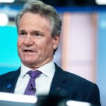 Bank of America s'engage à soutenir les anciens combattants et les premiers intervenants à l'approche du 25e anniversaire du 11 septembre