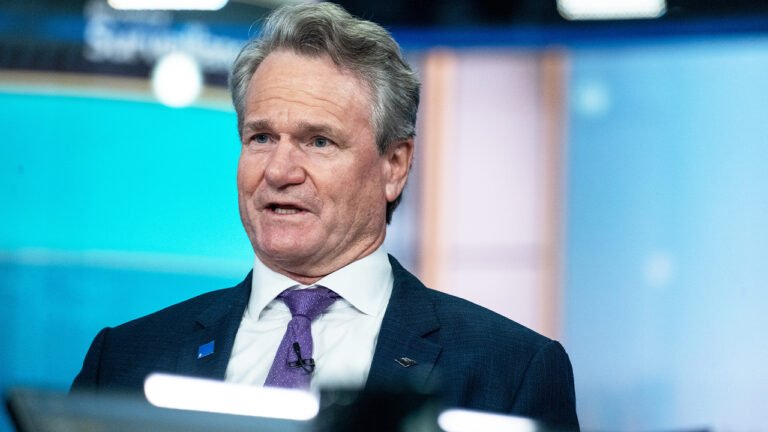 Bank of America s'engage à soutenir les anciens combattants et les premiers intervenants à l'approche du 25e anniversaire du 11 septembre