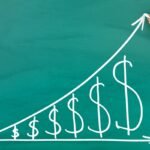 Dans quoi dois-je investir ? Je mets mon argent dans ces 2 actions pour 2027.