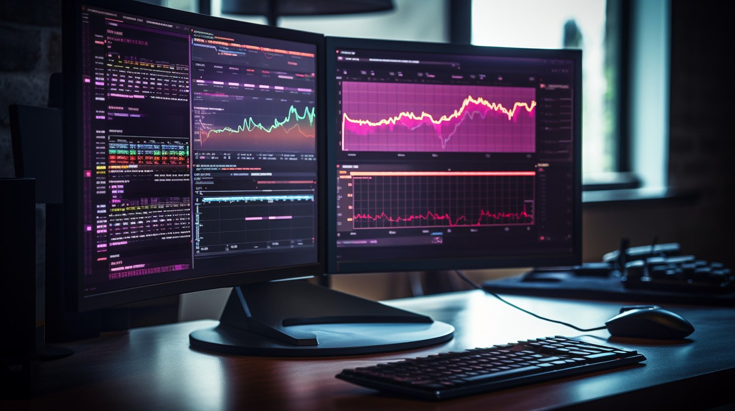 Asana (ASAN) a atteint une marge opérationnelle non-GAAP de 10 %. Les produits agents peuvent-ils restaurer l’expansion ?