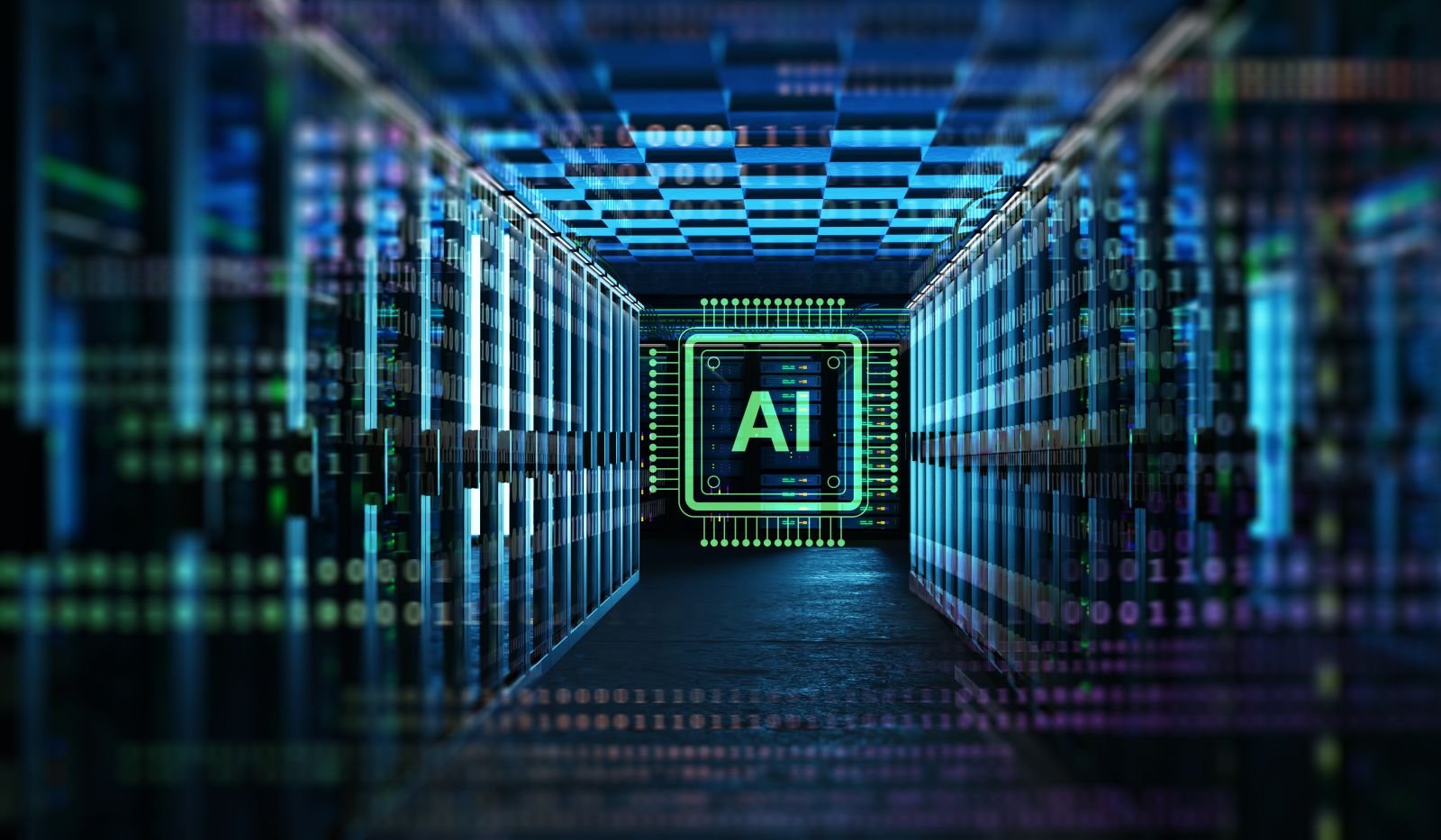 Dell et HPE ont enregistré des revenus records. Voici pourquoi le marché a récompensé l’un et puni l’autre.