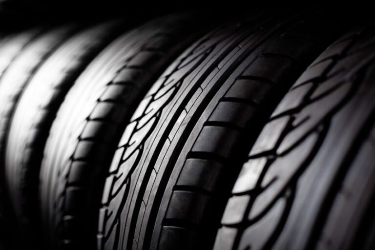 Le redressement de Goodyear (GT) brûle toujours de l’argent, pas seulement du caoutchouc