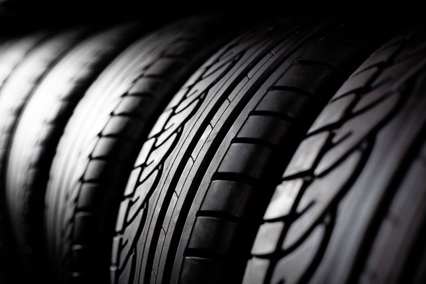 Le redressement de Goodyear (GT) brûle toujours de l’argent, pas seulement du caoutchouc