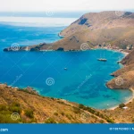 beautiful-mediterranean-sea-coast-peloponnese-peninsula-greece-costal-landscape-costal-landscape-greek-coast-summer-138752483