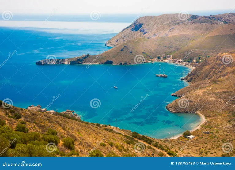beautiful-mediterranean-sea-coast-peloponnese-peninsula-greece-costal-landscape-costal-landscape-greek-coast-summer-138752483