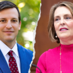 Le candidat républicain de Floride qualifie le titulaire du DEM de 20 ans de « socialiste » avec « peu de choses précieuses à montrer »