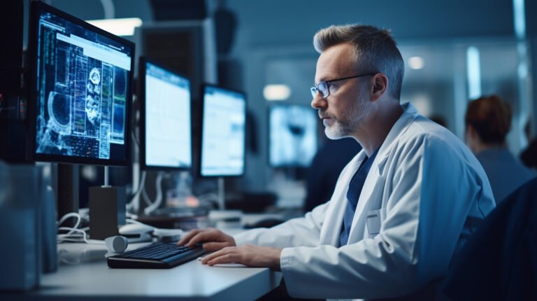 Voici ce qui a stimulé Astrana Health (ASTH) au deuxième trimestre