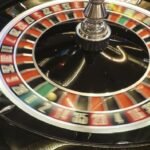 Avec sa guerre contre les marchés de prédiction, le lobby du jeu joue une mauvaise main
