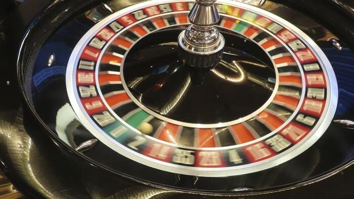 Avec sa guerre contre les marchés de prédiction, le lobby du jeu joue une mauvaise main