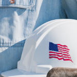 Breitbart Business Digest : édition spéciale de la fête du Travail des cols bleus