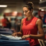 Lululemon (LULU) se bat alors que les analystes réduisent leurs objectifs, mais l'histoire est-elle terminée ?