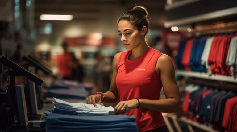Lululemon (LULU) se bat alors que les analystes réduisent leurs objectifs, mais l'histoire est-elle terminée ?