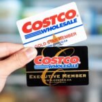 Costco supprime l'avantage réservé aux membres qui permettait aux clients d'économiser de l'argent