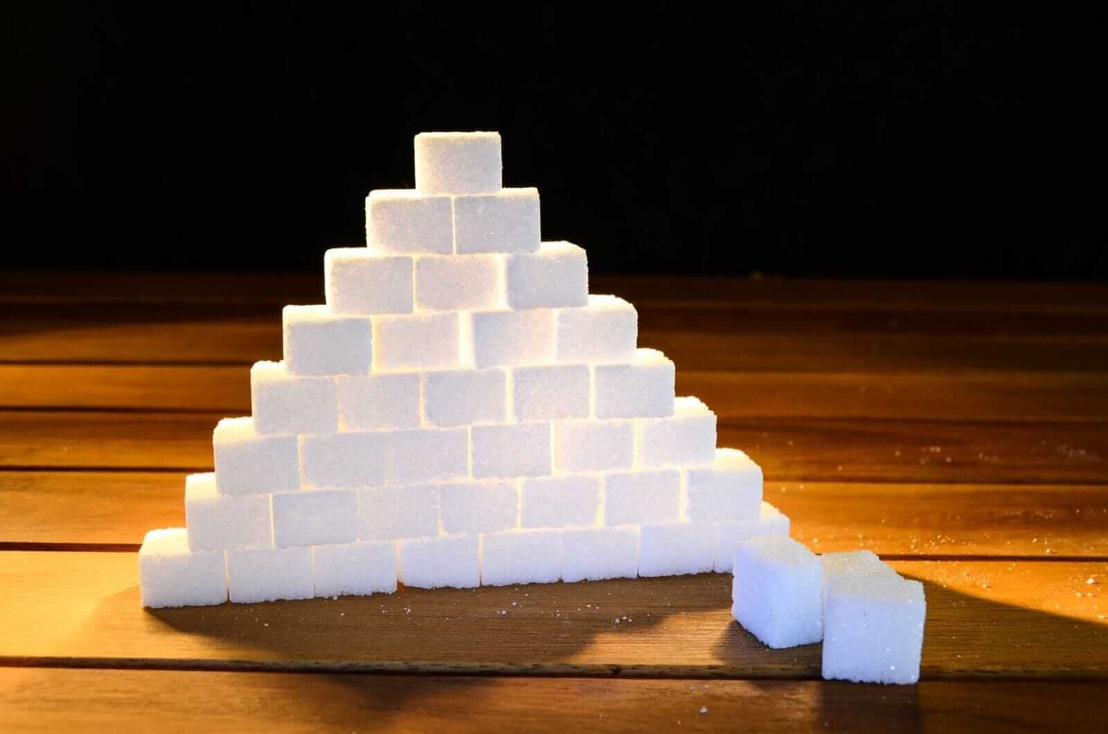 Jusqu’où l’avenir du sucre mondial peut-il monter ?