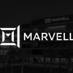 Pourquoi l'action Marvell a éclaté aujourd'hui