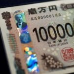 La hausse soudaine du yen bouleverse les fidèles du carry trade