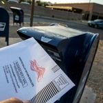 c67d3af2-early-voting-3-scaled