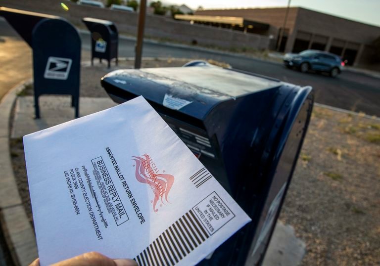 c67d3af2-early-voting-3-scaled